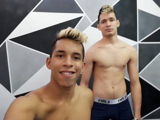 Arnold_saenz