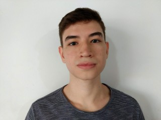 Apolo_Malfoy