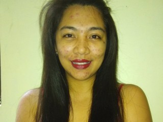 GorgeousCASSANDRA