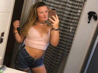 PrincessSerenaHunter