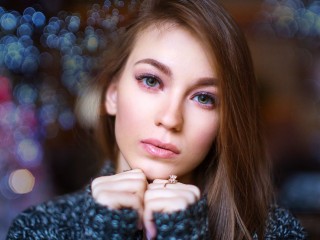 SarahSnyder