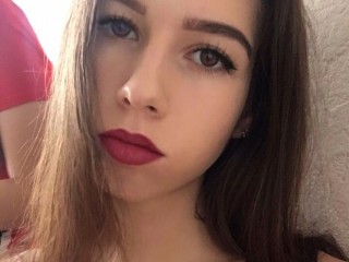 Nikkisexybaby