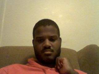 Thickboy601