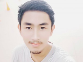 SexyJasminShin21