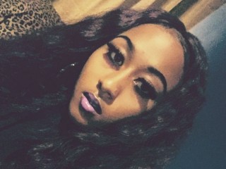 Bbybadu