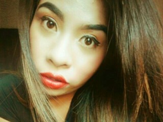Penelope_jones