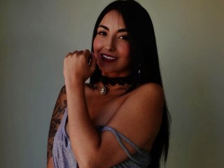 Aynia_P