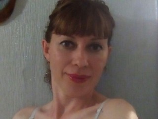 CherrySexGirl