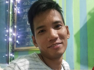 XXx_BiCumShoOter_xXx