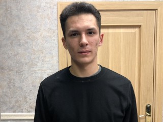 SAMSON_HOT