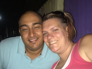 Stormyandthunder
