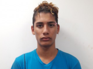 Aramdirtybaby