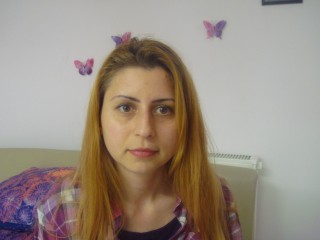 MARIBBEL_