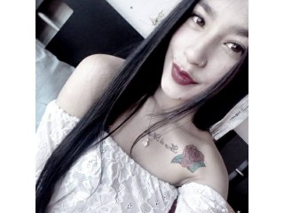 ValeryXXX webcam girl as a performer. Gallery photo 2.