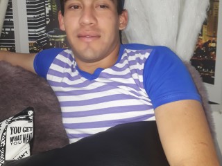 Manuel_Funni