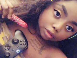 BigTitOctober999