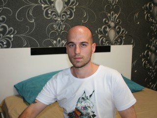 MarkSwet69