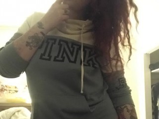 Alana_vorhees