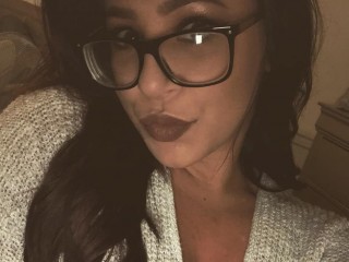Jade_LynnXXX