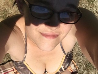 GoddessKristinaThompson