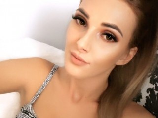 AlisonSublime