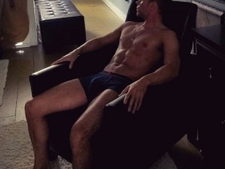 Xx_SexyHunkBigCock_xX