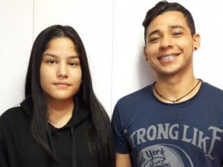 Couplesvzlaaa