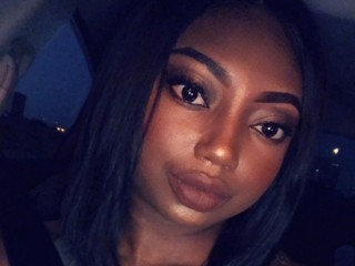 Abigail_Evans webcam girl as a performer. Gallery photo 1.