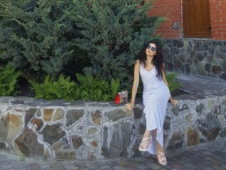 Sweety_Baby