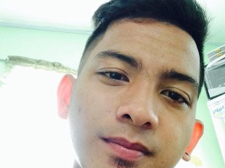 XXx_SexyHugeCockTs_xXx