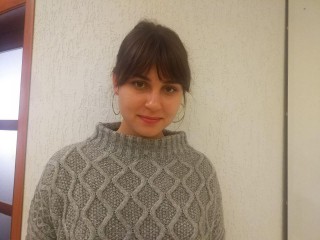 VioletMorgan