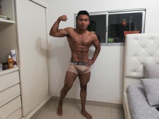 Xfitboyhotx