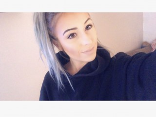 Lacey_G