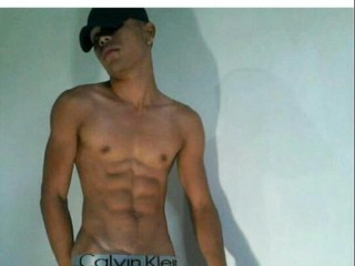 Andruzzz