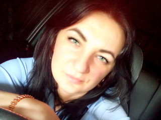 Sweet_LolaD