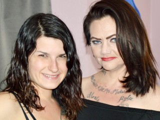 KittiKarmaBaileyCream