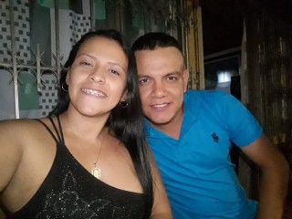 CoupleSeexHot