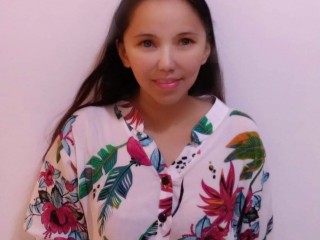 BeurMistress