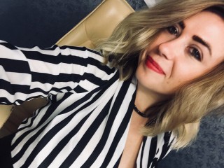 Vikki_G