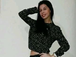 Aaliyahevans