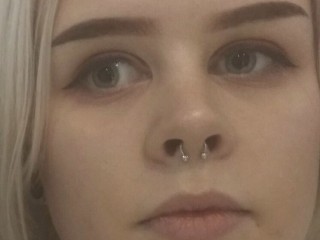 Girl4LovingSex