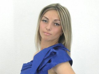 SiennaAnn