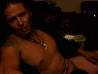 Hotmalecam