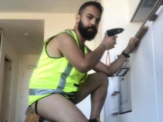 Beardedbro