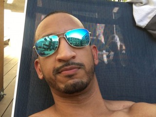 Kinkydude925