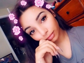 KrystalFawn