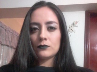 Simonesweett