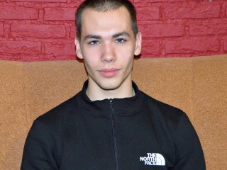 RonCollin