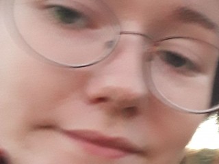 UGLYsNsPOORs