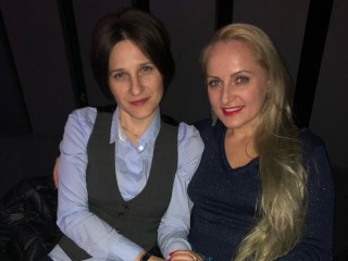 FunkyGirls69